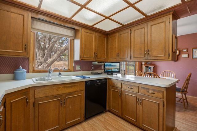 9512 Toledo Avenue S, Bloomington, MN 55437