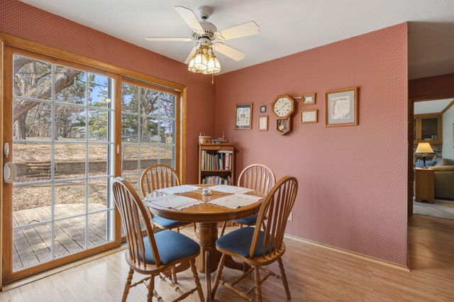 9512 Toledo Avenue S, Bloomington, MN 55437