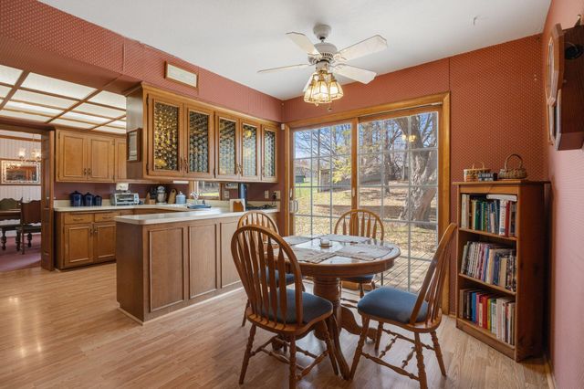 9512 Toledo Avenue S, Bloomington, MN 55437