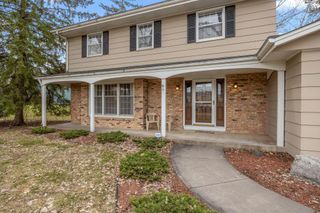 9512 Toledo Avenue S, Bloomington, MN 55437