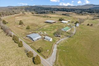 3261 Bell Rd, Watertown, TN 37184