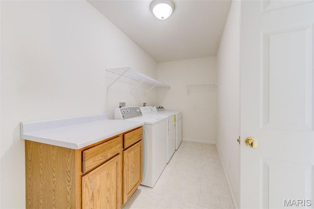 603 Royal Pine Court, Lake St Louis, MO 63367