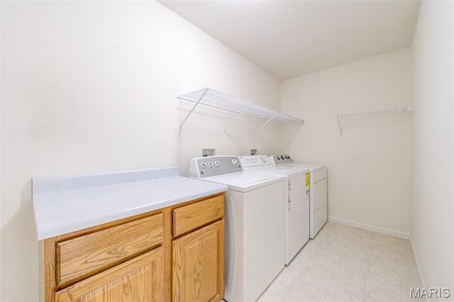 603 Royal Pine Court, Lake St Louis, MO 63367