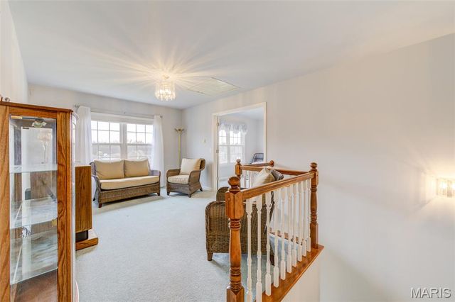 603 Royal Pine Court, Lake St Louis, MO 63367