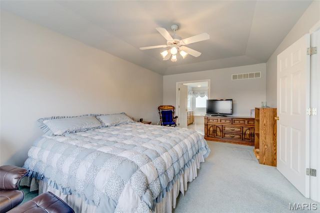 603 Royal Pine Court, Lake St Louis, MO 63367