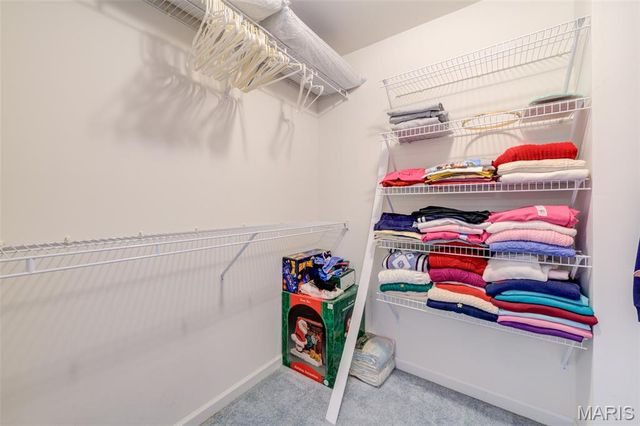 603 Royal Pine Court, Lake St Louis, MO 63367