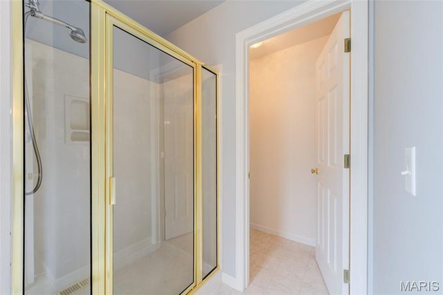 603 Royal Pine Court, Lake St Louis, MO 63367