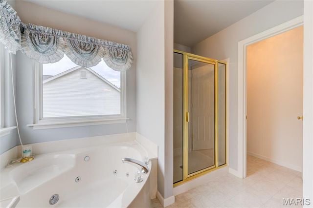 603 Royal Pine Court, Lake St Louis, MO 63367