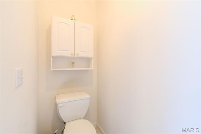 603 Royal Pine Court, Lake St Louis, MO 63367