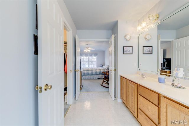 603 Royal Pine Court, Lake St Louis, MO 63367