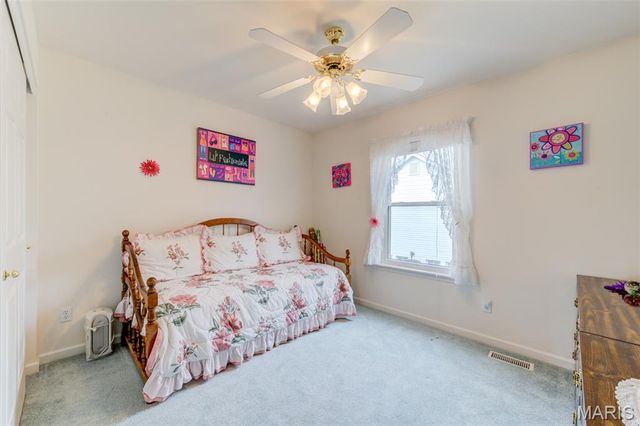 603 Royal Pine Court, Lake St Louis, MO 63367