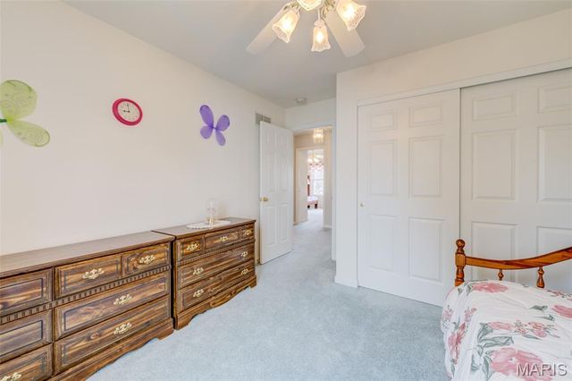 603 Royal Pine Court, Lake St Louis, MO 63367