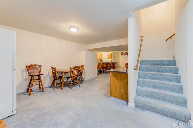 603 Royal Pine Court, Lake St Louis, MO 63367