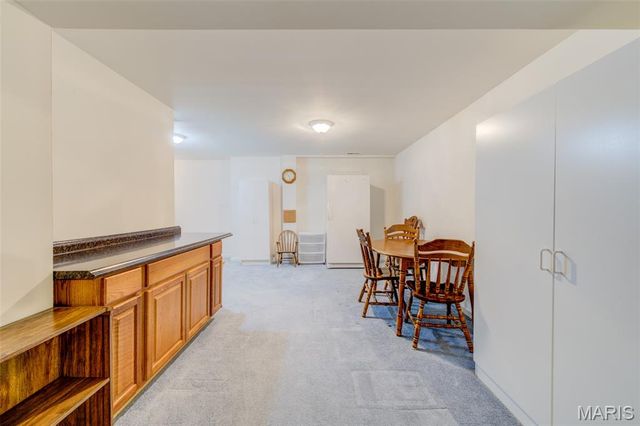 603 Royal Pine Court, Lake St Louis, MO 63367