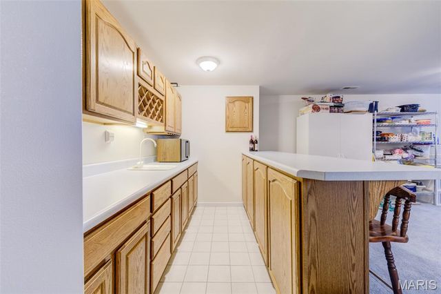 603 Royal Pine Court, Lake St Louis, MO 63367