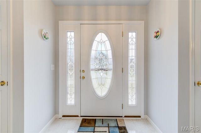 603 Royal Pine Court, Lake St Louis, MO 63367