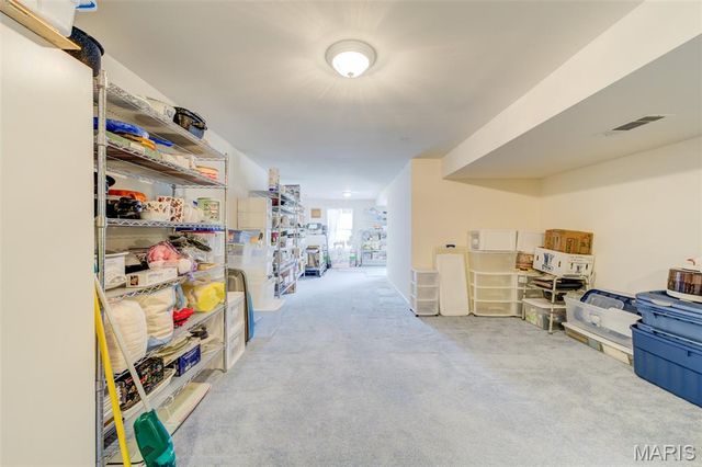 603 Royal Pine Court, Lake St Louis, MO 63367