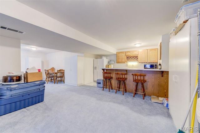 603 Royal Pine Court, Lake St Louis, MO 63367