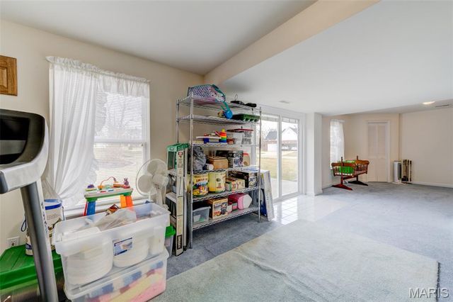 603 Royal Pine Court, Lake St Louis, MO 63367