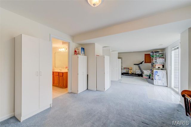 603 Royal Pine Court, Lake St Louis, MO 63367