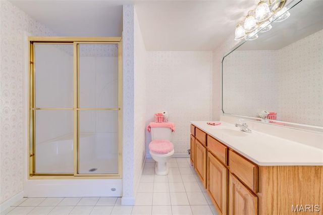 603 Royal Pine Court, Lake St Louis, MO 63367