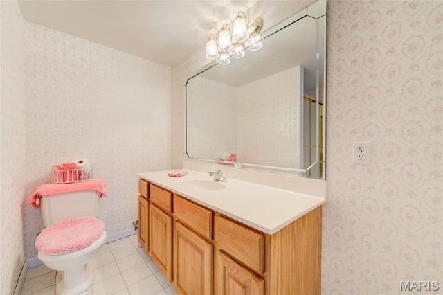 603 Royal Pine Court, Lake St Louis, MO 63367