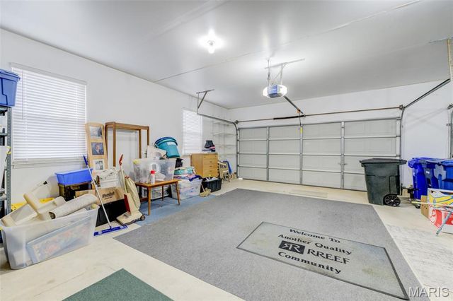 603 Royal Pine Court, Lake St Louis, MO 63367