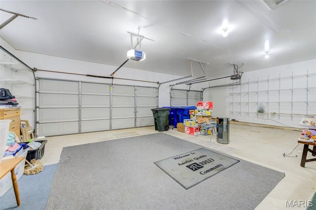 603 Royal Pine Court, Lake St Louis, MO 63367