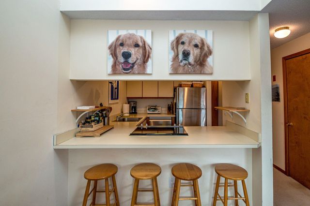 12 Attitash Woods Road, Bartlett, NH 03812