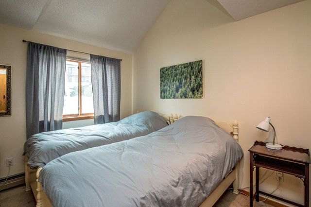 12 Attitash Woods Road, Bartlett, NH 03812