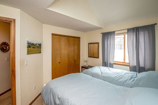 12 Attitash Woods Road, Bartlett, NH 03812