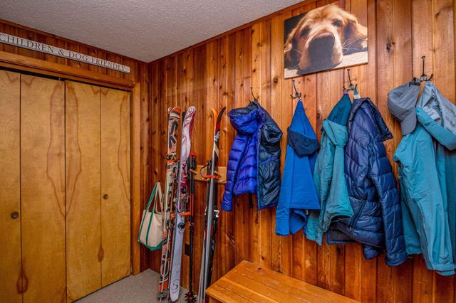 12 Attitash Woods Road, Bartlett, NH 03812