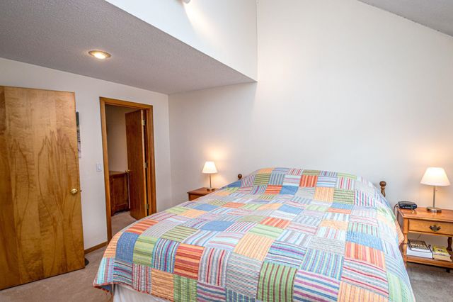 12 Attitash Woods Road, Bartlett, NH 03812