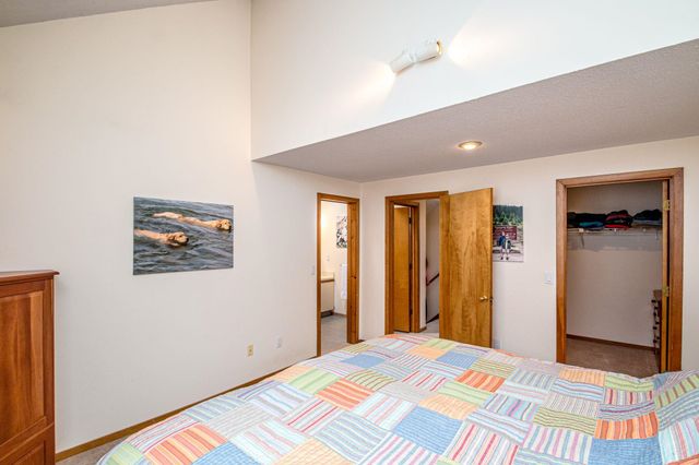 12 Attitash Woods Road, Bartlett, NH 03812