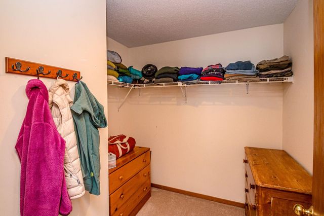 12 Attitash Woods Road, Bartlett, NH 03812