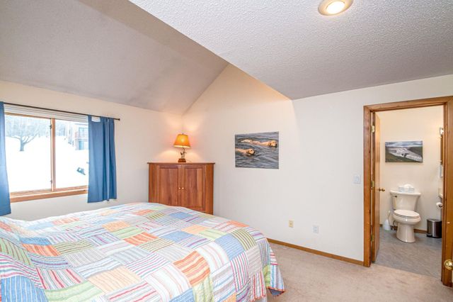 12 Attitash Woods Road, Bartlett, NH 03812