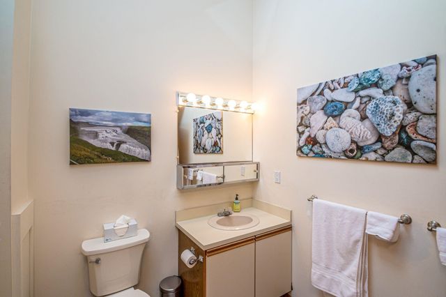 12 Attitash Woods Road, Bartlett, NH 03812