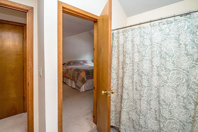 12 Attitash Woods Road, Bartlett, NH 03812