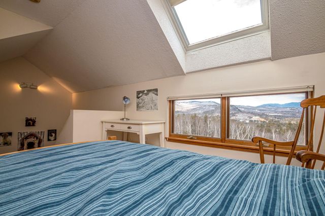 12 Attitash Woods Road, Bartlett, NH 03812