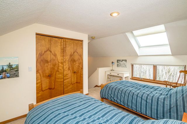 12 Attitash Woods Road, Bartlett, NH 03812