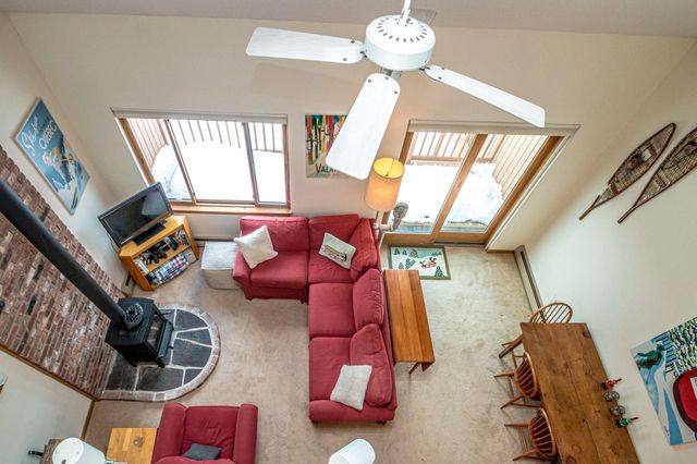 12 Attitash Woods Road, Bartlett, NH 03812