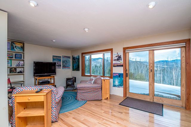 12 Attitash Woods Road, Bartlett, NH 03812