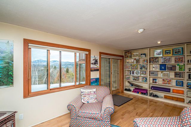 12 Attitash Woods Road, Bartlett, NH 03812