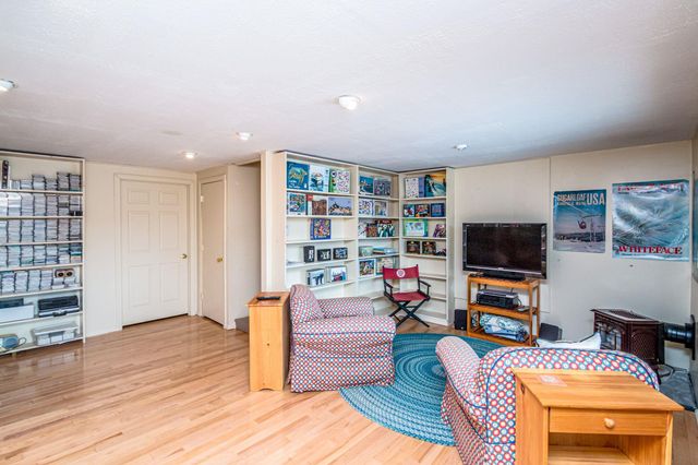 12 Attitash Woods Road, Bartlett, NH 03812