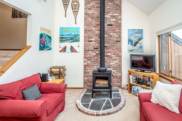 12 Attitash Woods Road, Bartlett, NH 03812