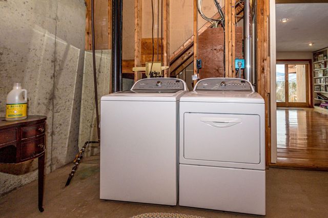 12 Attitash Woods Road, Bartlett, NH 03812