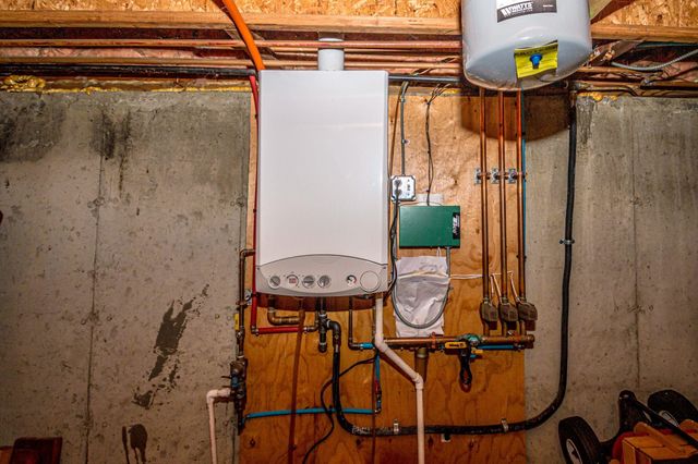 12 Attitash Woods Road, Bartlett, NH 03812