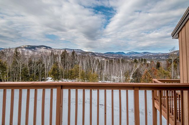 12 Attitash Woods Road, Bartlett, NH 03812