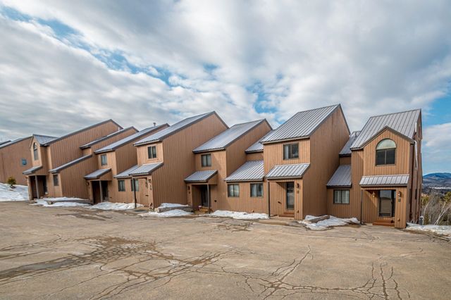 12 Attitash Woods Road, Bartlett, NH 03812