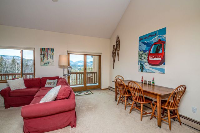 12 Attitash Woods Road, Bartlett, NH 03812